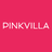 PINKVILLA